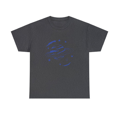 StayTrue US Embrace Growth Heavy Cotton Tee