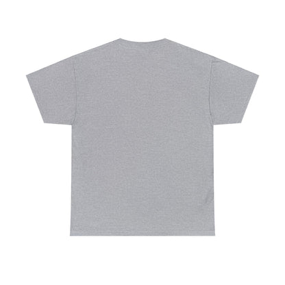 StayTrue US Challenger Heavy Cotton Tee