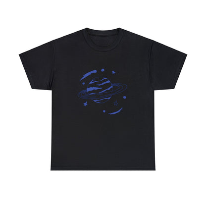 StayTrue US Embrace Growth Heavy Cotton Tee